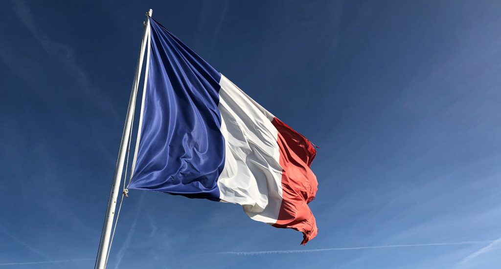 Les trois clés pour la souveraineté numérique