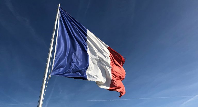 Les trois clés pour la souveraineté numérique