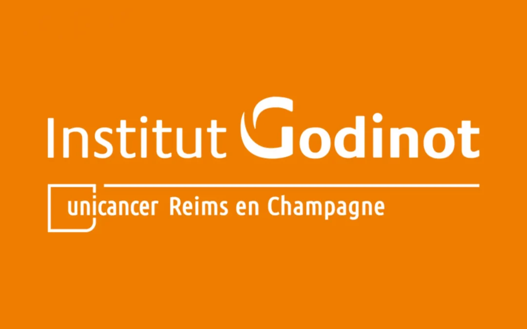 Comment l’Institut Godinot a sécurisé ses réunions médicales à distance