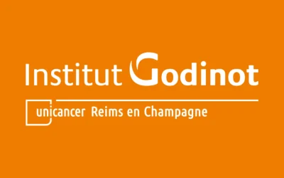 Comment l’Institut Godinot a sécurisé ses réunions médicales à distance