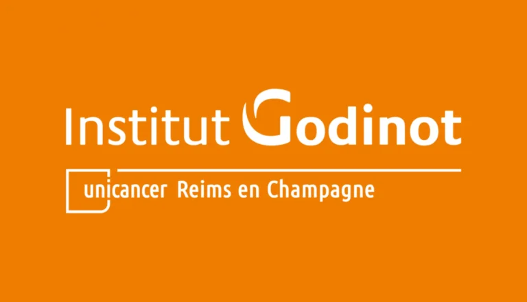 Comment l&rsquo;Institut Godinot a sécurisé ses réunions médicales à distance