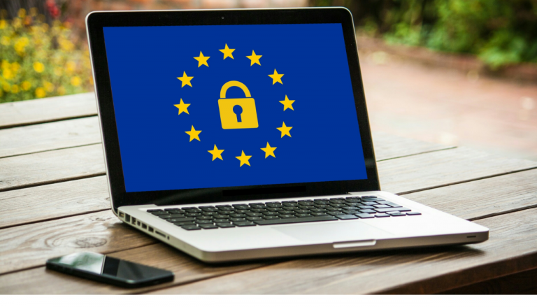 Videoconferencia: ¿es imprescindible elegir una solución europea?