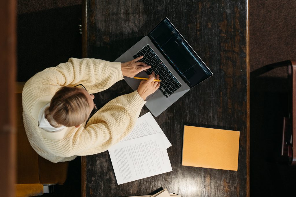 L’explosion du télétravail nécessite le renforcement de la cybersécurité des entreprises