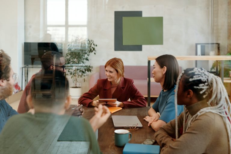 Protéger les données personnelles protège aussi les entreprises
