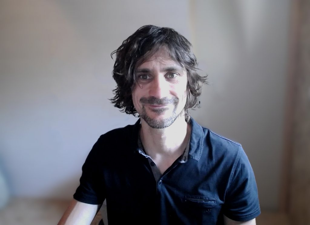 5 consejos de Julien, Administrador de Sistemas y Seguridad @Tixeo, para proteger la seguridad del teletrabajo