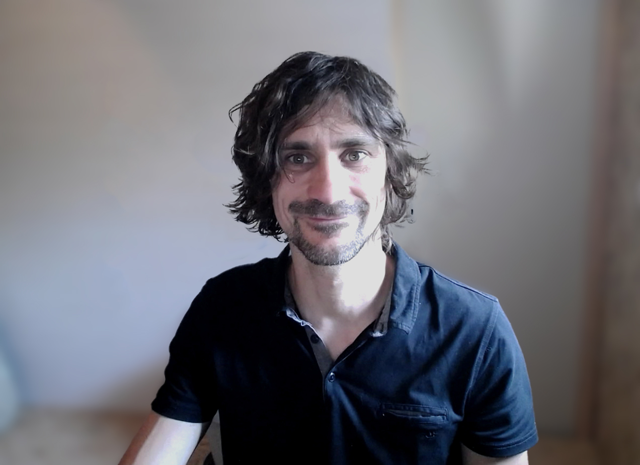 Les 5 conseils de Julien pour la sécurité du télétravail