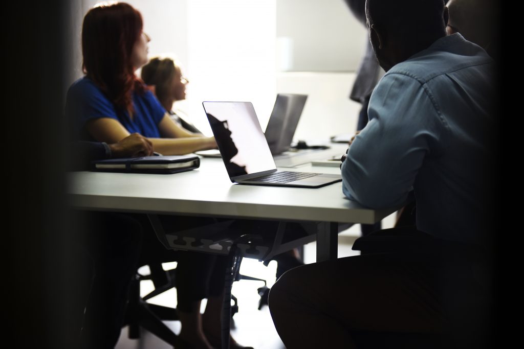 Comment sensibiliser les salariés à la cybersécurité ?
