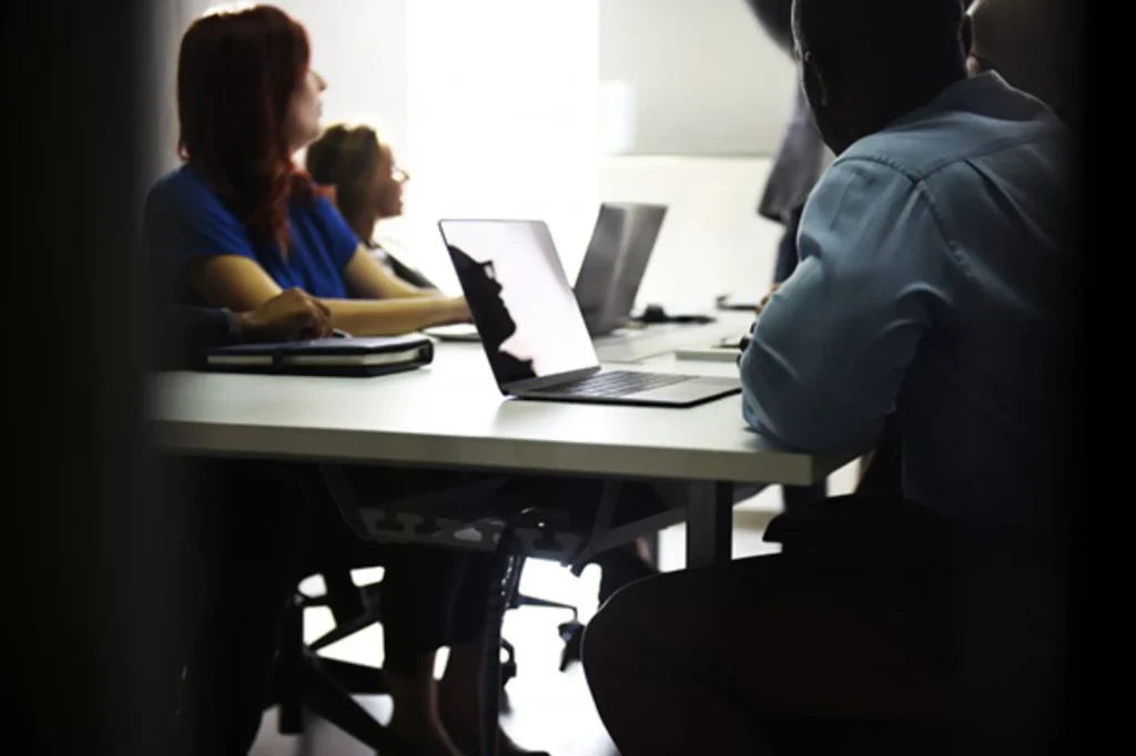 ¿Cómo concienciar a los empleados sobre la ciberseguridad?