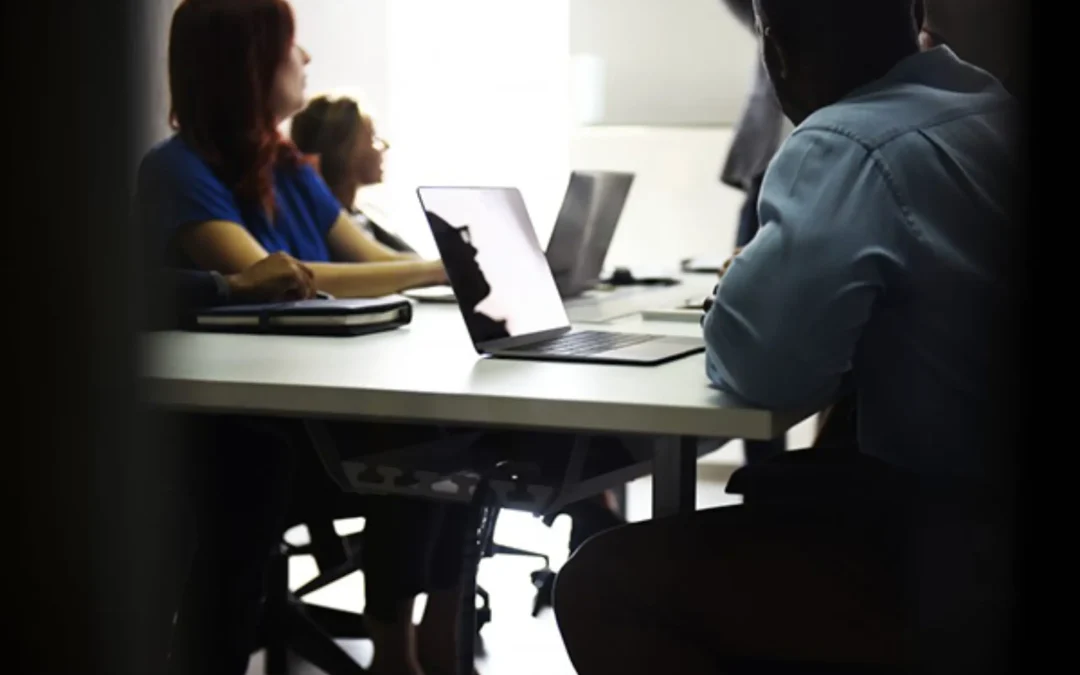 ¿Cómo concienciar a los empleados sobre la ciberseguridad?