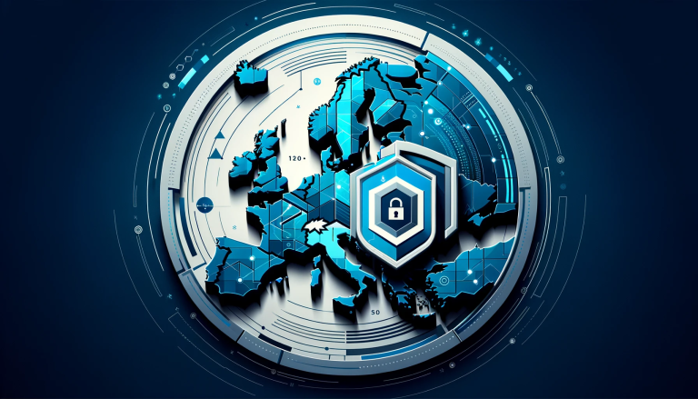 Was Software „Made in Europe” besonders sicher macht