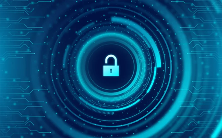 Cybersicherheit: Was ist eine Sicherheitszertifizierung?