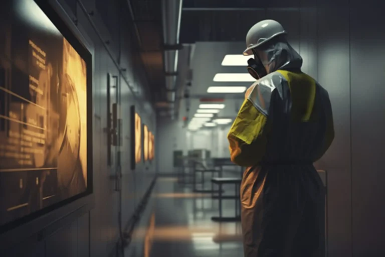 Quelles sont les informations cibles d’espionnage industriel ?