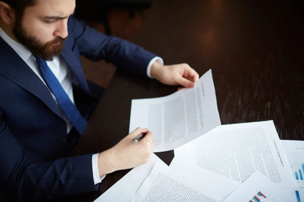 Quelles sont les normes de la Diffusion Restreinte ?