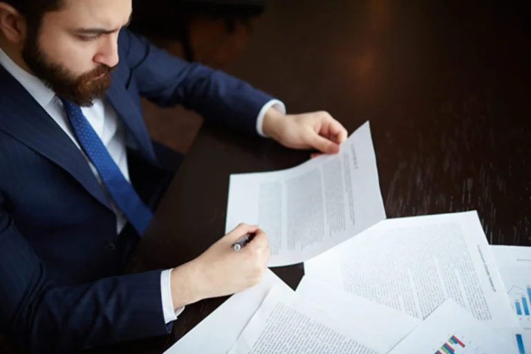 Quelles sont les normes de la Diffusion Restreinte ?