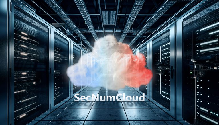 qualification SecNumCloud