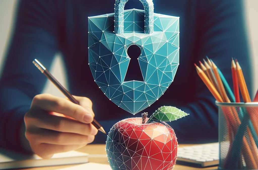 Secure by Design: Der ultimative Ansatz für die Sicherheit von Software?