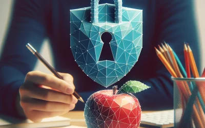 Secure by Design: Der ultimative Ansatz für die Sicherheit von Software?