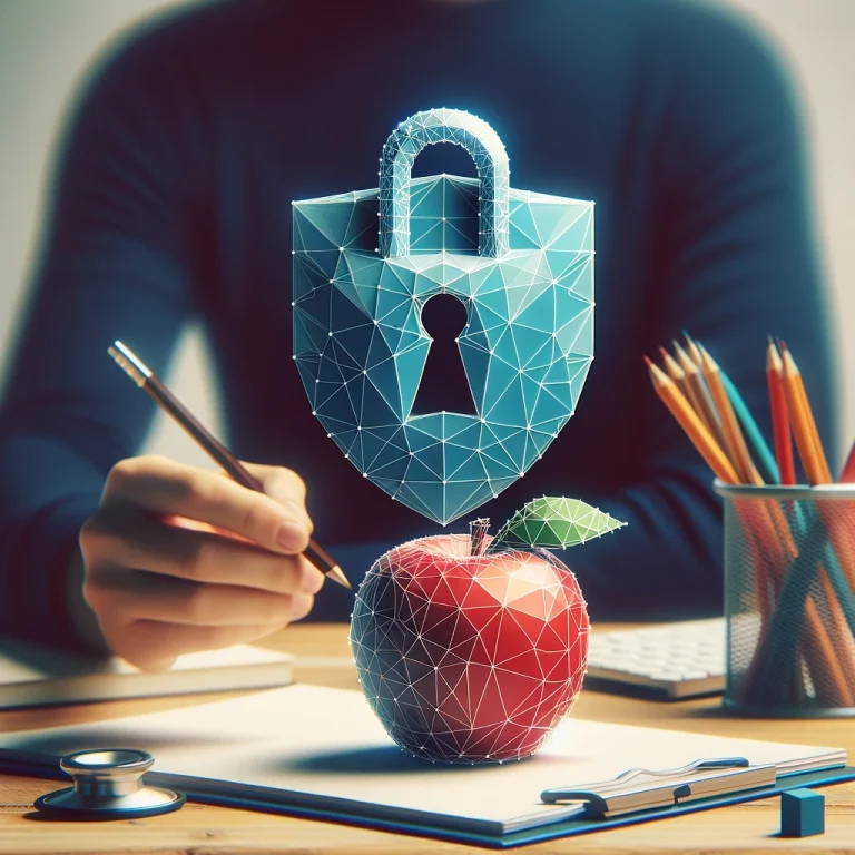 Secure by Design: Der ultimative Ansatz für die Sicherheit von Software?