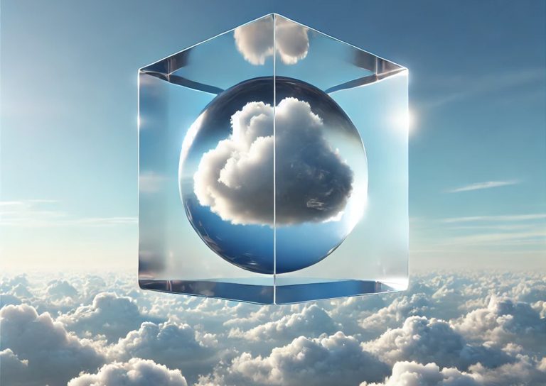 Cloud sécurisé : les critères indispensables