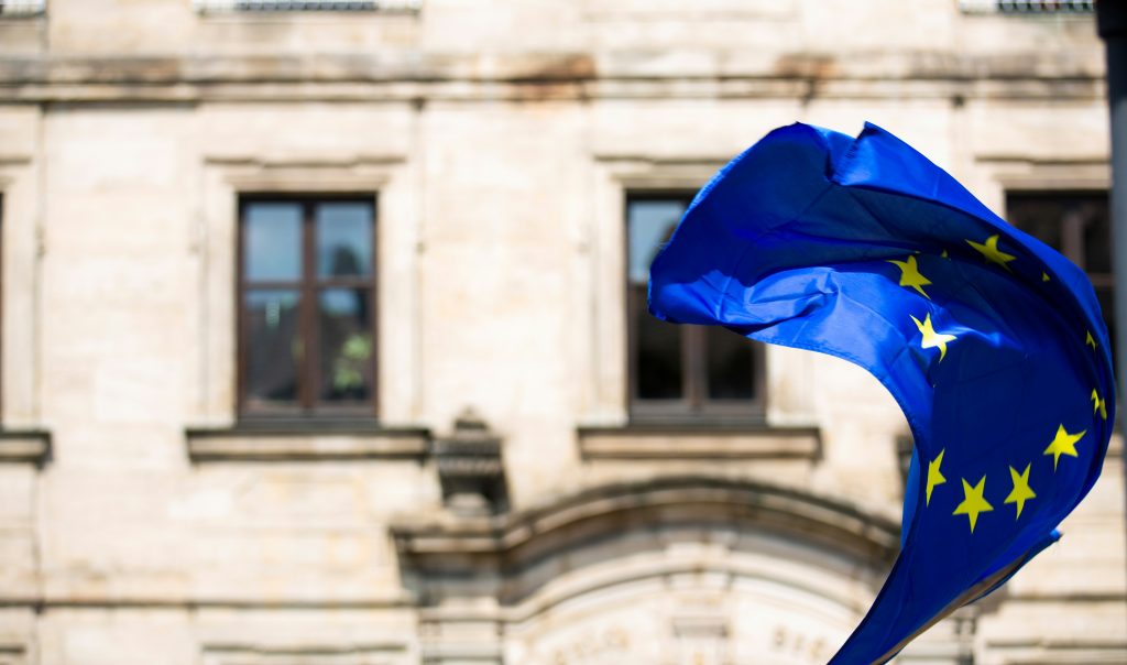 Transposición de NIS 2 en Europa: Estado actual