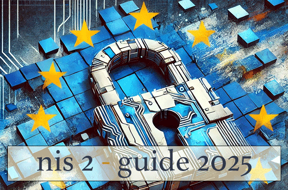 NIS-2-Guide-2025