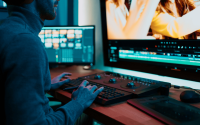 TCP, QUIC, UDP : quels sont ces protocoles de communication pour la visioconférence ?