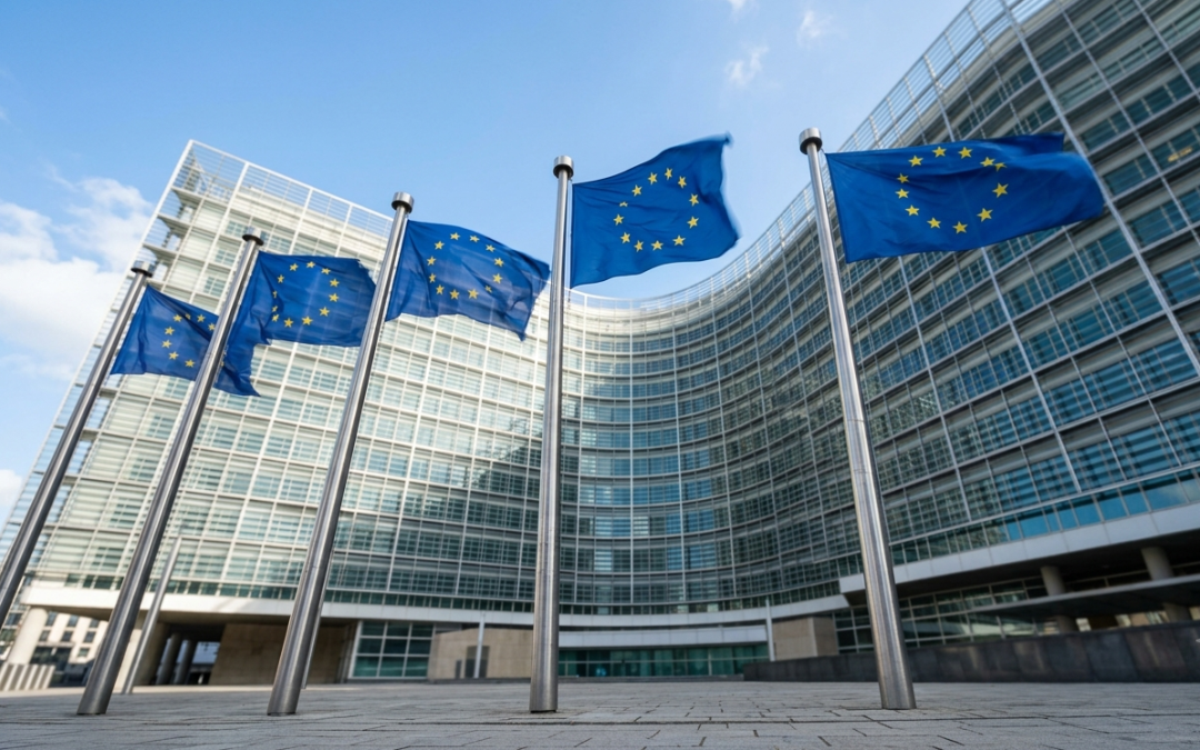 Cloud AI Development Act