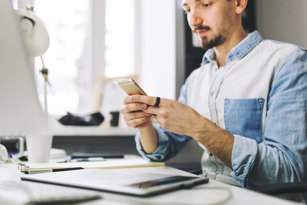 Pourquoi opter pour une messagerie instantanée chiffrée de bout en bout ?