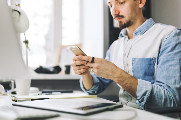 Pourquoi opter pour une messagerie instantanée chiffrée de bout en bout ?